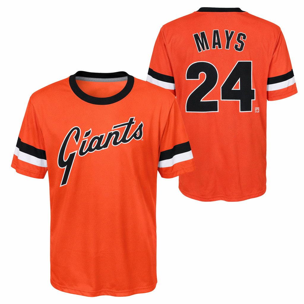 Youth-Willie-Mays-San-