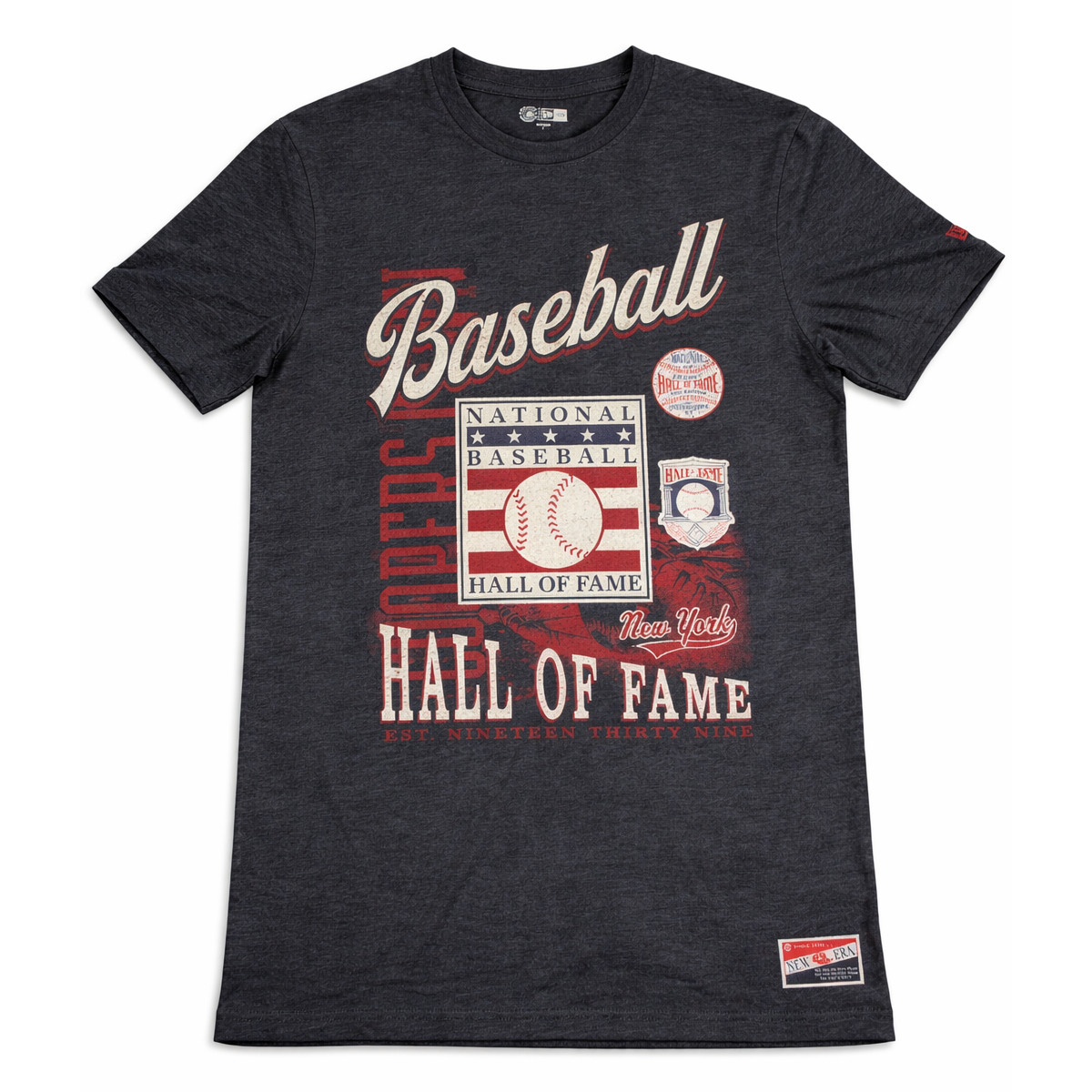 Men-s-New-Era-Baseball-Hall-of 