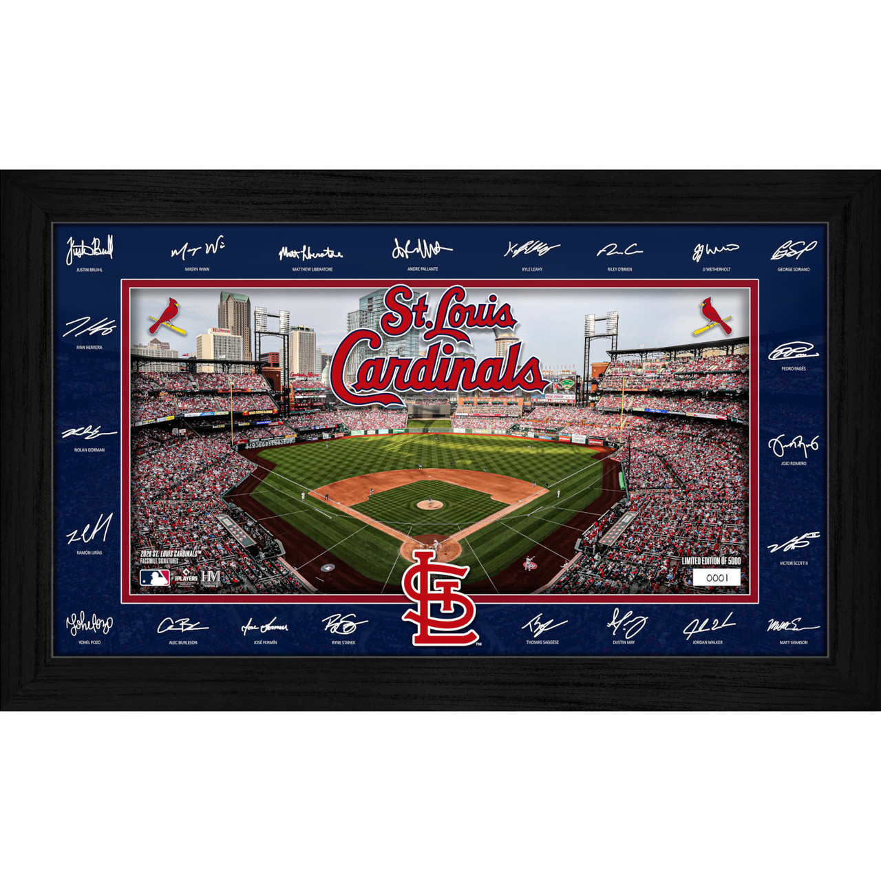 St.-Louis-Cardinals-Highland-