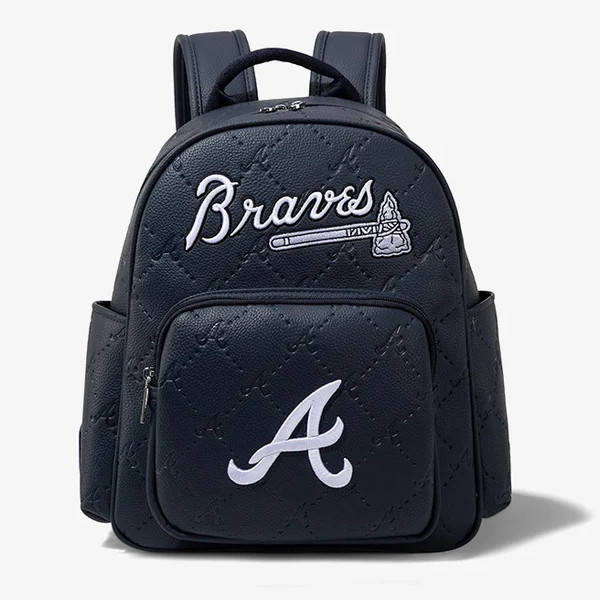 jansport backpack modifications Cool Student inch laptop Two large YETI Men's Skala™ 32L Spinning Reels Model:25000 - 4.4:1 club-NYCFC