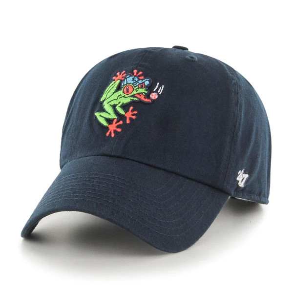 Men-s-47-Brand-Everett-Aquasox