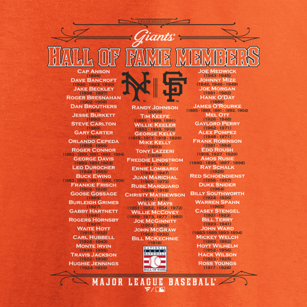 Cheap MLB Baseball Sf Giants T Shirt, San Francisco Giants Shirt