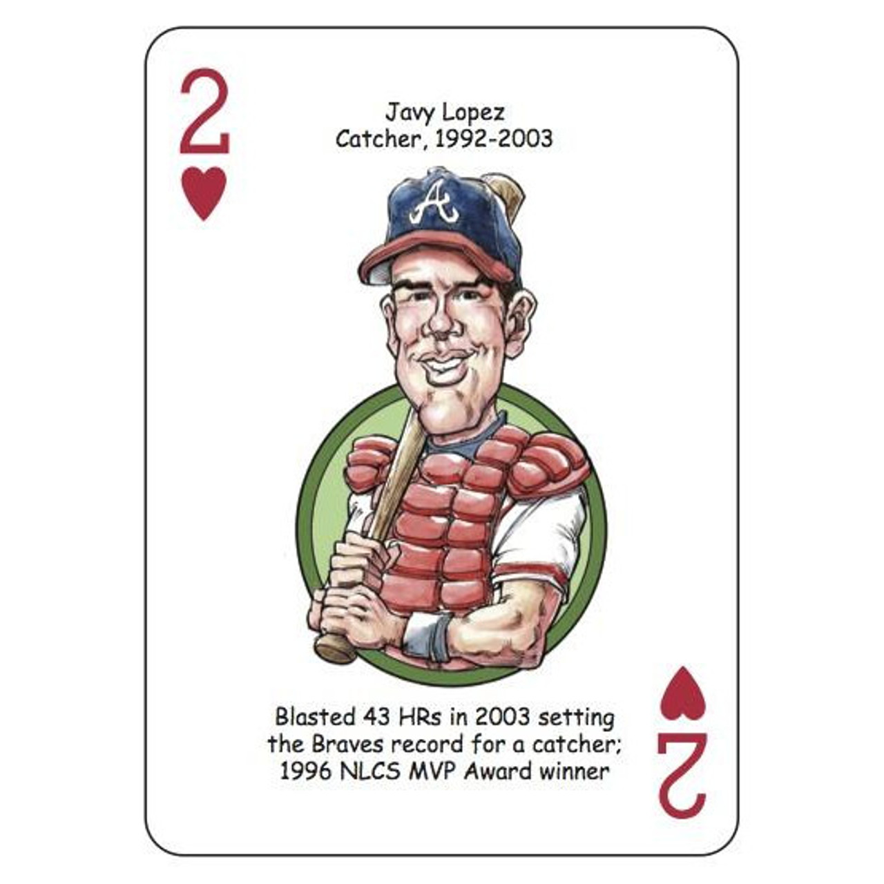 https://cdn11.bigcommerce.com/s-m8z8akveha/images/stencil/1280x1280/products/7503/36718/Hero-Decks-Caricature-Playing-Cards-For-Atlanta-Braves-Fans__S_4__14213.1590012605.jpg?c=1