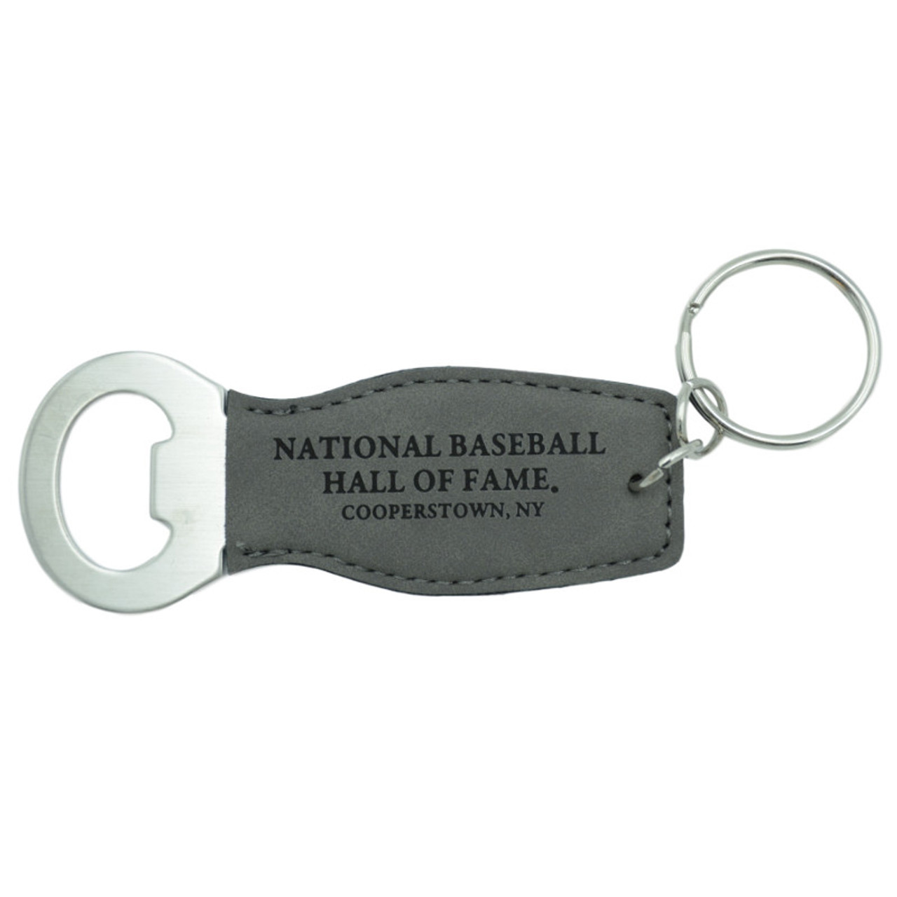 Small Keychain Bottle Opener - Personalized Bundle