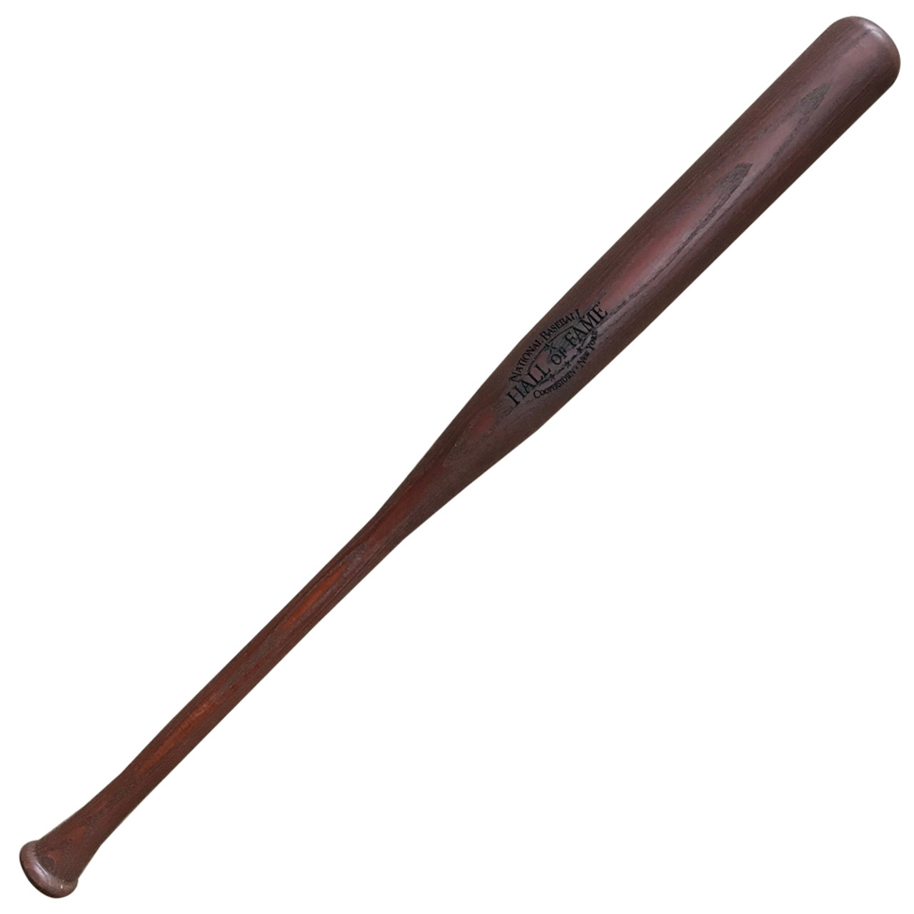 Milwaukee Brewers Vintage Baseball Bats for sale