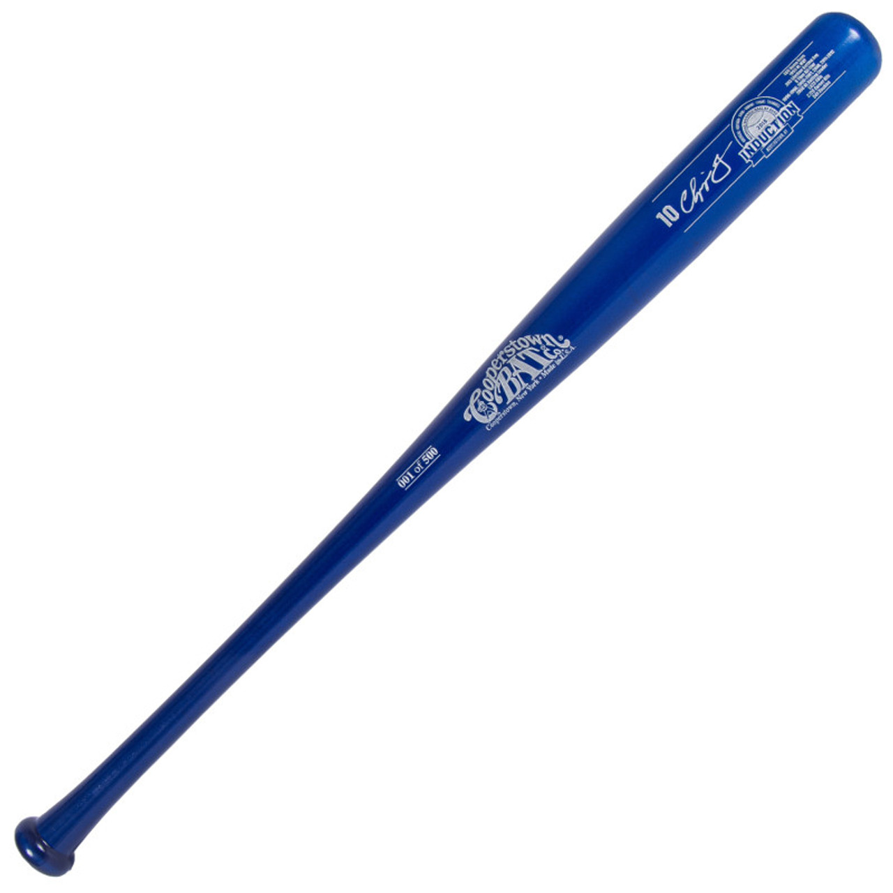 2018 Elite Edition Chicago Cubs White Toronto Blue Jays Baseball