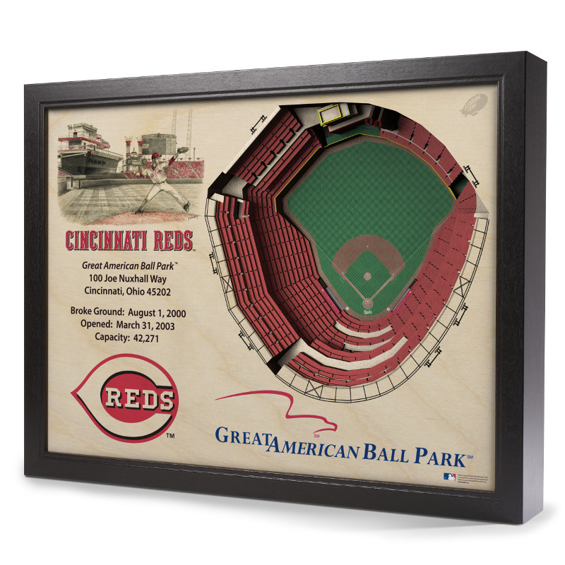 Cincinnati-Reds-25-Layer-25-x-