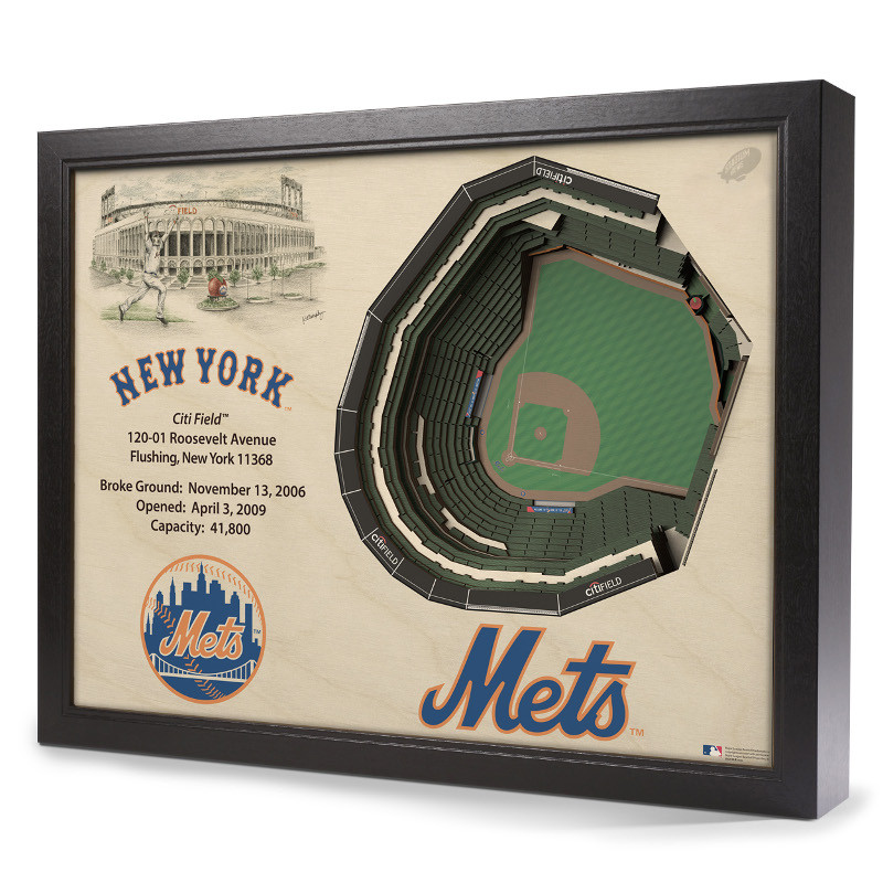 New-York-Mets-25-Layer-25-x-19