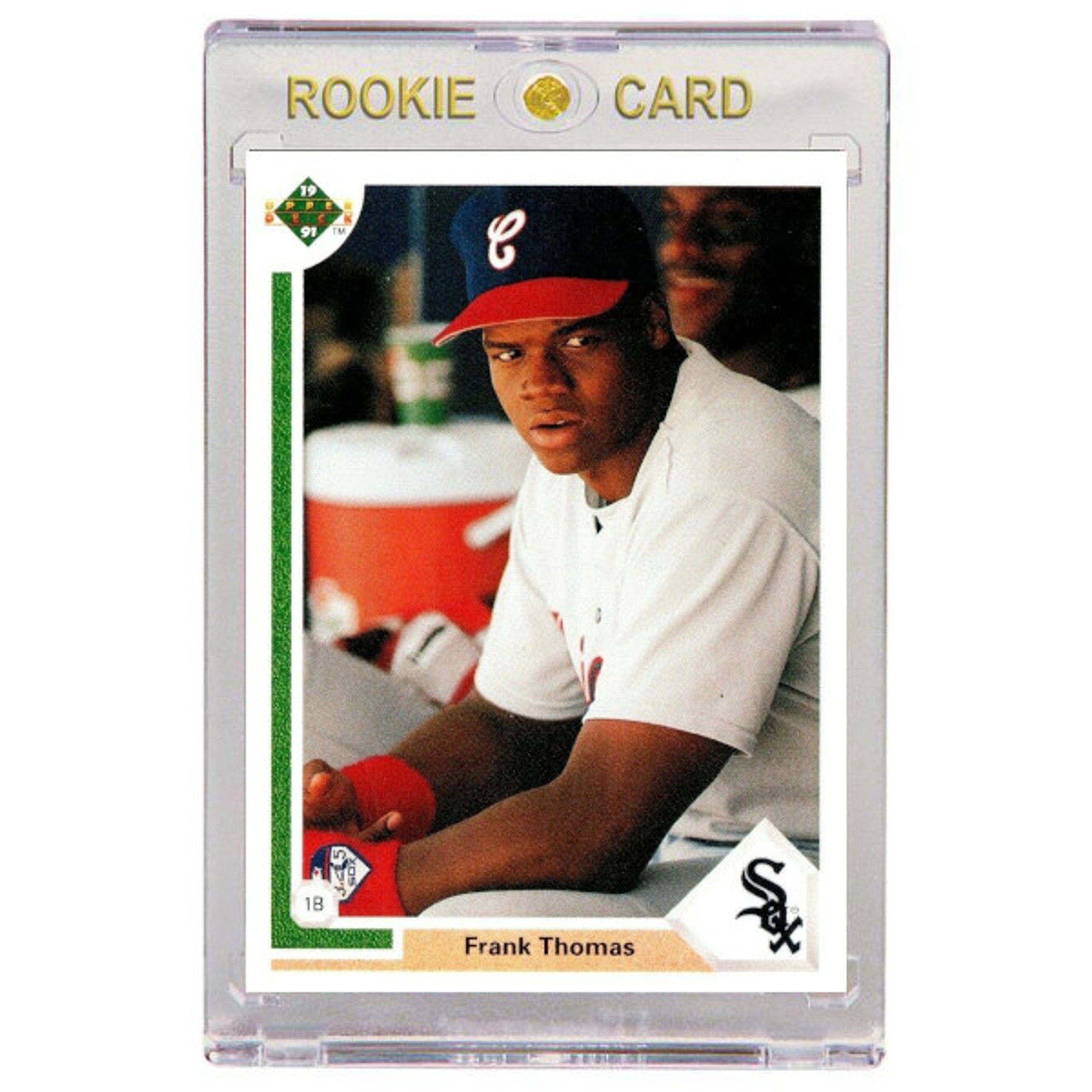 Hottest Rookie Baseball Cards 2024 Keri Selena Hottest Rookie Baseball Cards 2024 Keri Selena