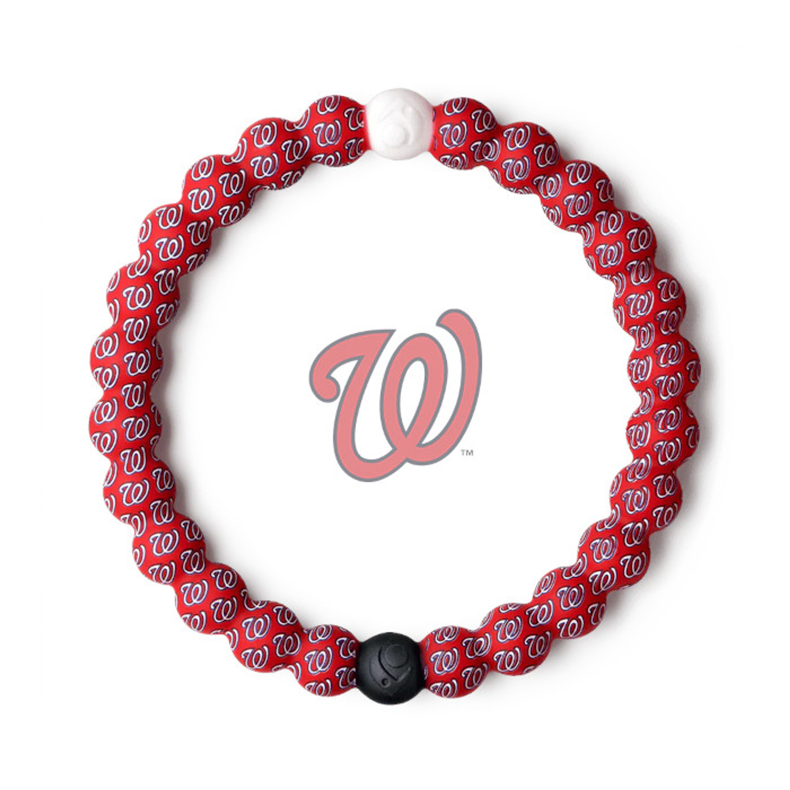 Lokai blm bracelet Clearance