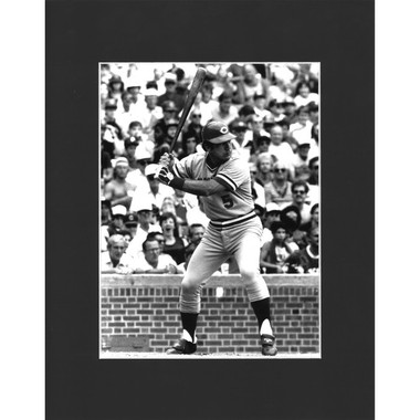 Catch it: Hall of Famer Johnny Bench to auction memorabilia – The