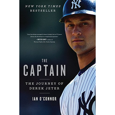 Derek Jeter – The Cooperstown Collection: Memorabilia from the Yankees  Captain already in the Hall of Fame – New York Daily News