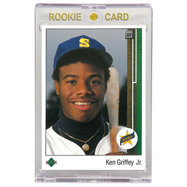 griffey g8