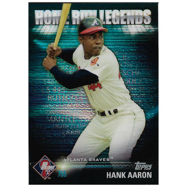 Shirts, Atlanta Braves Hank Aaron 44 Jersey Guc L