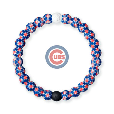 Chicago Cubs Lokai Bracelet