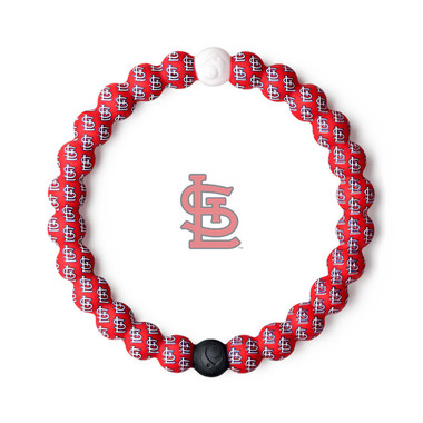 St. Louis Cardinals Lokai Bracelet