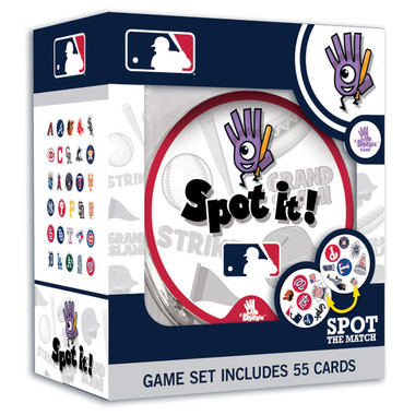 メジャーリーグ マグネットチームスタンディングボード MLB Steel Magnetic 13.5 x 18.5 Standings Board