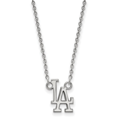 CHALLENGER /LOGO NECKLACE SILVER・52cm CHALLENGER /LOGO NECKLACE SILVER・52cm