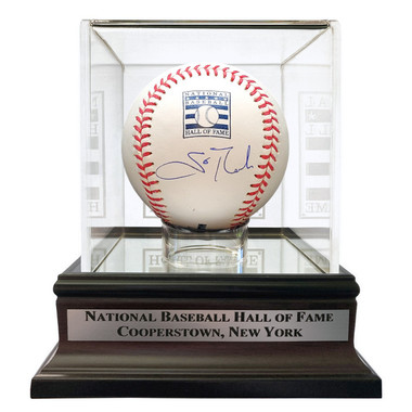 Men's Nike Scott Rolen Hall of Fame 2023 Induction Official Replica