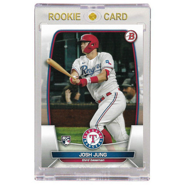Yu Darvish Texas Rangers 2012 Topps # 660 Rookie Card