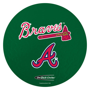 Atlanta Braves #99 Brooks Wilson Gold White 2022 Program Jersey Stitch –  Puhics