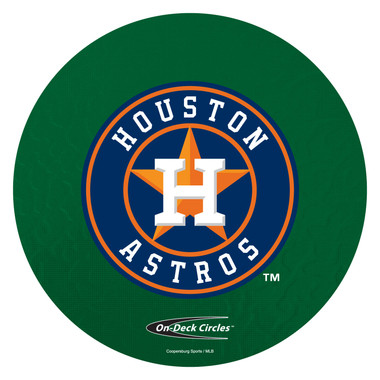  Houston Astros Vintage Team Logo Collectors Baseball/Card  Sticker Lot : Collectibles & Fine Art