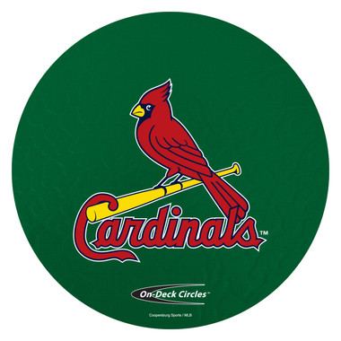 St. Louis Cardinals Gear to Ring in the 2019 Season - Viva El Birdos