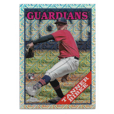 Steven Kwan has a 2022 & 2023 Allen & Ginter Rookie : r/baseballcards