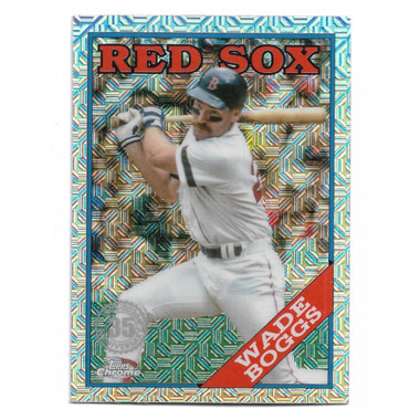 Scott Rolen Hall of Fame Induction 2023 Topps Now Card # 610 Ltd Ed of 744