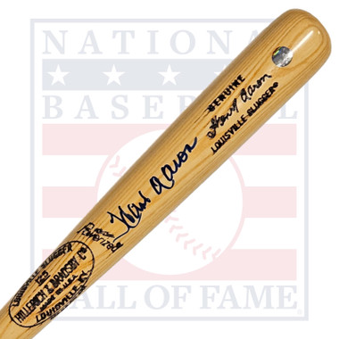 https://cdn11.bigcommerce.com/s-m8z8akveha/images/stencil/380x380/products/29942/136473/Hank-Aaron-Autographed-Louisville-Slugger-125-Signature-Model-34-Bat-MLB-__S_1__21628.1711150835.jpg?c=1