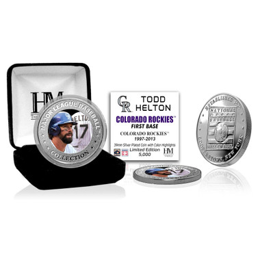 コレクション National Baseball Hall Gold Coin コレクション National Baseball Hall Gold Coin National
