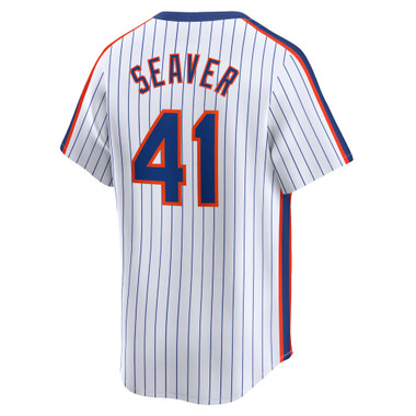 Nike New York Yankees Jeter ユニフォーム Derek Jeter New York Yankees Men's Nike Dri-FIT ADV MLB