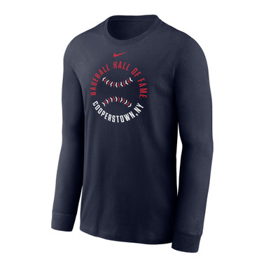 T-Shirts HOF
