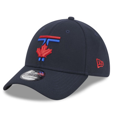 Toronto Blue Jays