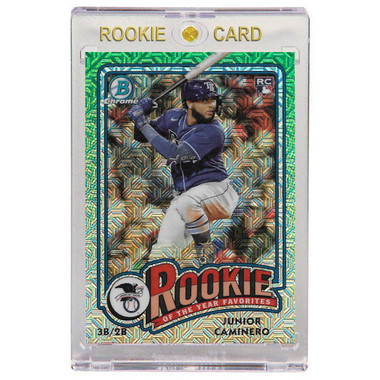 大谷翔平カード 50／50大谷翔平 絶品番号2019 Topps Transcendent