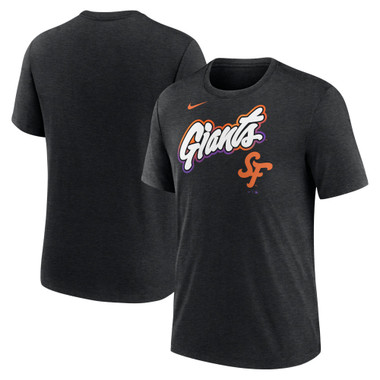 【25SS】Plain Shirt（INK BLACK） Patta Glitch T-Shirt in Black | SVD USA