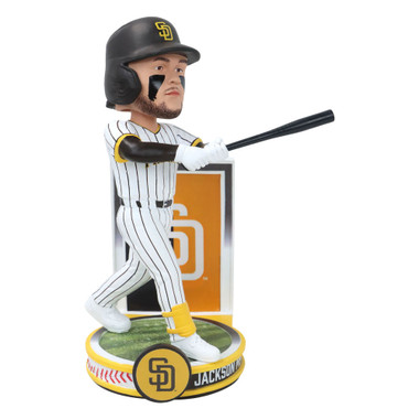 Fernando Tatis Jr. San Diego Padres head in the game shirt
