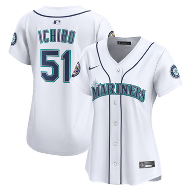 SALE】MLB マーリンズ ウィンドブレーカー半袖 ICHIRO Suzuki