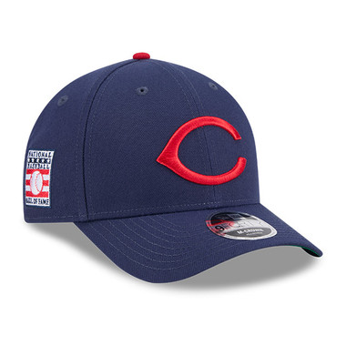 キャップ NEW ERA MLB HALL OF FAME HS5D0001 Arizona Diamondbacks 2025 Clubhouse Alt Low Profile 59FIFTY