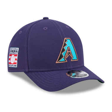 Arizona Diamondbacks