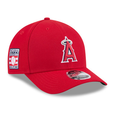 Men's Headwear