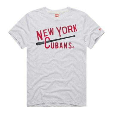 Men-s-Homage-New-York-Cubans-