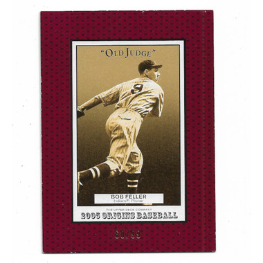 Collectibles