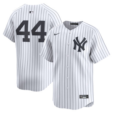 COOPERSTOWN COLLECTIONメジャーリーグ上下セットエンジェルス Men's Nike Mickey Mantle New York Yankees Cooperstown Collection