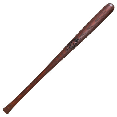 Civil War Replica Full Size Early Base Ball Bat