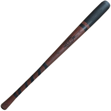 Knobless Replica Full Size Early Base Ball Bat