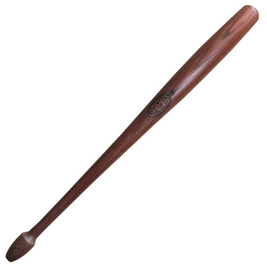 Mushroom Replica Full Size Early Base Ball Bat