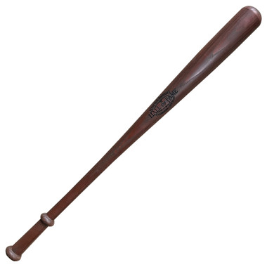 Split Grip Replica Full Size Early Base Ball Bat