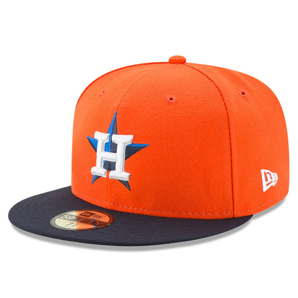 Official Houston Astros Snapbacks, Astros Snapbacks Hats, Caps