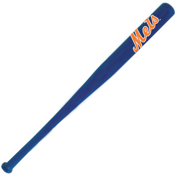 New York Mets Royal 18 inch Wood Mini Bat